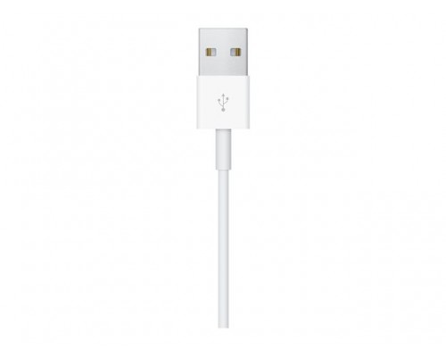 APPLE Watch Magnetic Charging Cable 1m