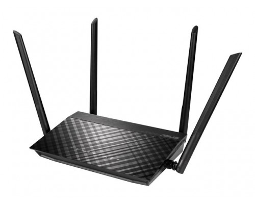 ASUS RT-AC59U V2 WiFi Router