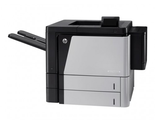 HP LaserJet Enterprise M806dn &lpar;ML&rpar;