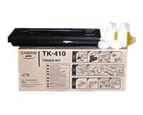 CANON OP1016&sol;1020 toner zwart standard capacity 15&period;000 pagina s 1-pack