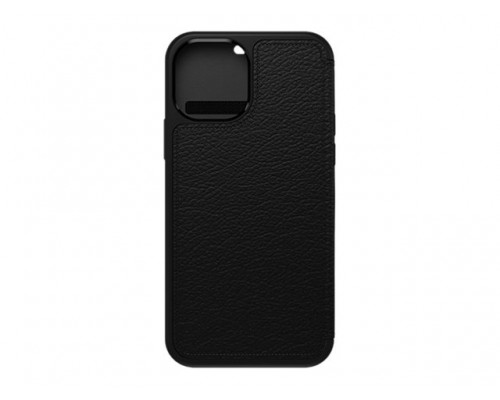 OTTERBOX Strada iPhone 12/12 Pro Shadow