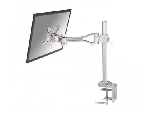 NEOMOUNTS BY NEWSTAR FPMA-D1020 10-30inch Flat Screen Desk Mount clamp