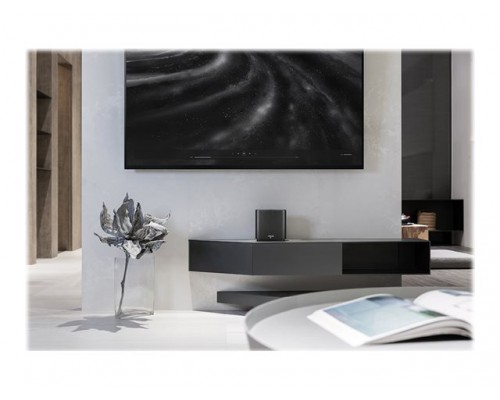 ASUS AC3000 Tri-band Whole-Home Mesh WiFi System � Coverage up to 400 Sq. Meter/4 320 Sq. ft. 3Gbps WiFi