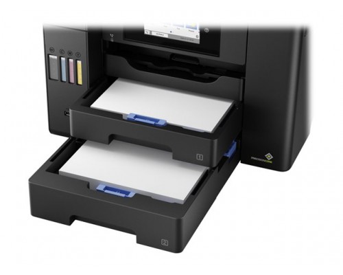 EPSON EcoTank ET-5850