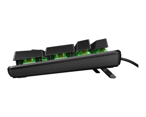 HP PAVILION GAMING 550 KEYBOARD