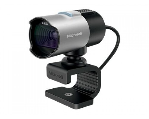MS LifeCam Studio for Business USB