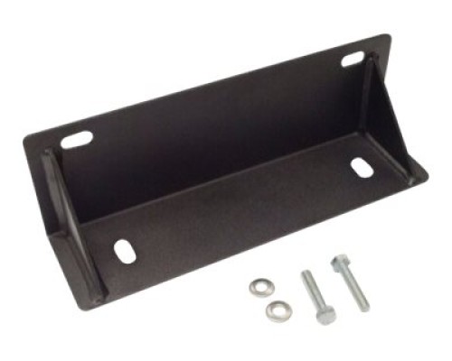 APC NetShelter CX Bolt Down Kit