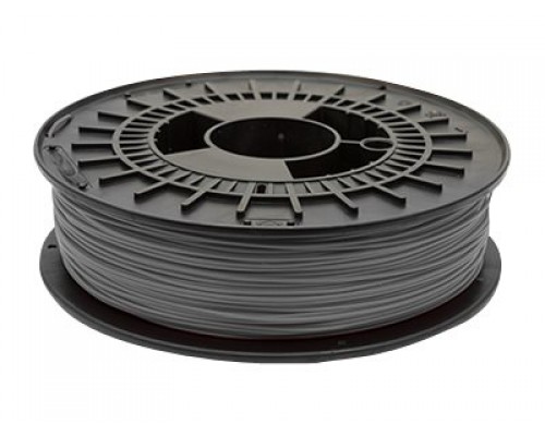 LEAPFROG ABS Grey