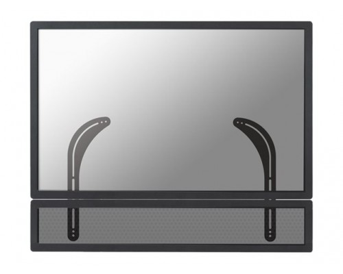 NEOMOUNTS BY NEWSTAR NS-SB100 15 kiloSoundbar Mount
