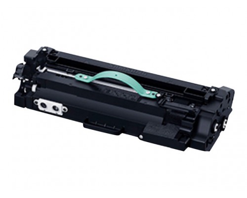 SAMSUNG MLT-R303&sol;SEE Imaging Unit