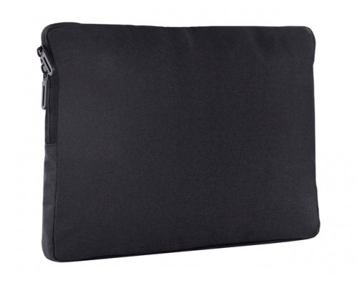 STM gamechange sleeve 13inch black