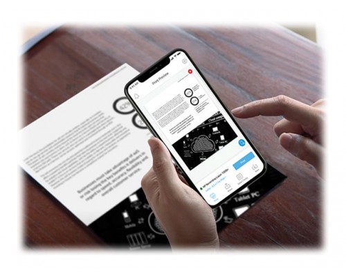 HP Neverstop Laser 1001nw Printer