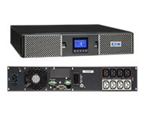 EATON 9PX 1500i RT2U