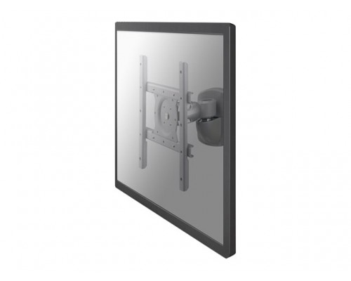 NEOMOUNTS BY NEWSTAR FPMA-W915 10-40inch Flat Screen Wall Mount 1 pivot and tiltable