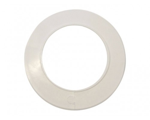 NEOMOUNTS BY NEWSTAR FPMA-CRW6 -Ceiling cover for FPMA-C200&sol;C400SILVER&sol;PLASMA-C100 60 mm