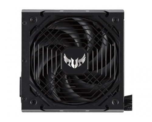 ASUS TUF-Gaming-550B 550W PSU