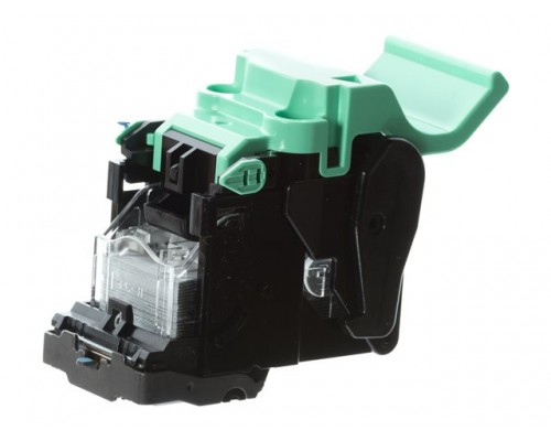 RICOH Nietjes Type U &lpar;1x5000&rpar;