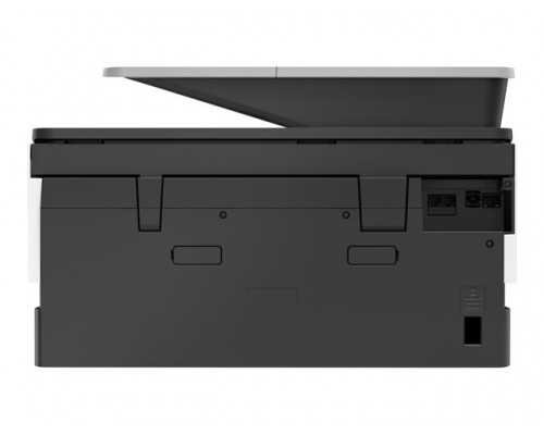 HP OfficeJet Pro 9013 AiO A4 MFP Color USB Wireless Inkjet Print copy scan fax 22ppm