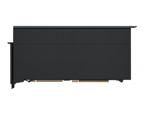 APPLE Radeon Pro W6800X Duo MPX Module