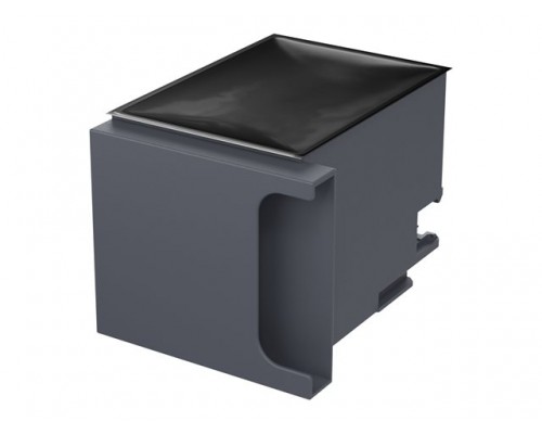 EPSON Ink cartridge WF-C869R
