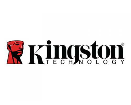 KINGSTON 16GB DDR4 2666MHz ECC Module