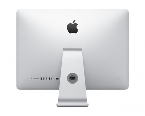 APPLE 21.5inch iMac with Retina 4K display 3.0GHz 6core 8thgeneration Intel Core i5 processor 256GB BE/Azerty Numeric Magic Keyboa