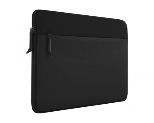 INCIPIO Truman Sleeve for Surface Go Black