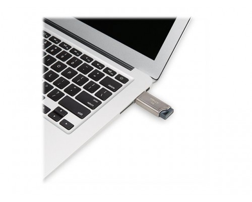 PNY PRO ELITE USD 3&period;0 Stick 1TB