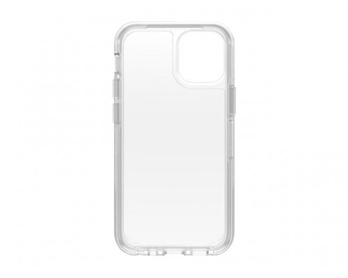 OTTERBOX Symmetry Clear iPhone 12 mini - clear