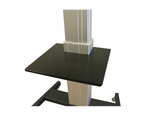 NEOMOUNTS BY NEWSTAR Laptop Shelf for PLASMA-M2500 & PLASMA-W2500-series