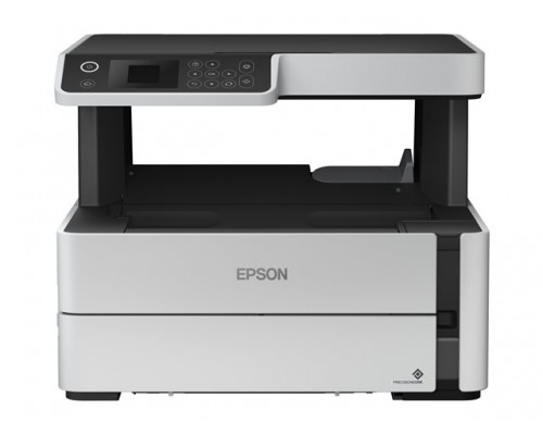 EPSON EcoTank ET-M2140