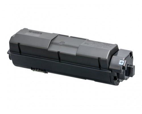KYOCERA Toner-Kit TK-1170 Toner Zwart for 7&period;200 pagina s