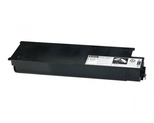 KYOCERA TK-875K toner zwart standard capacity 87&period;600 paginas 1-pack
