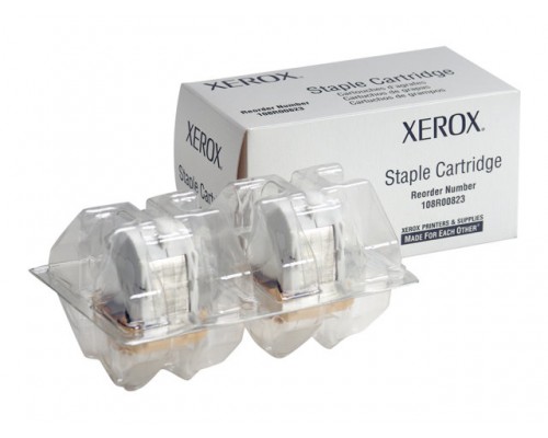 XEROX Phaser 3635MFP nietcartridge 1-pack