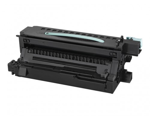 SAMSUNG SCX-R6555A&sol;SEE Imaging Unit