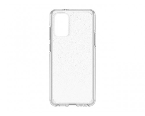 OTTERBOX Symmetry Clear Samsung Galaxy S20+ Stardust - clear