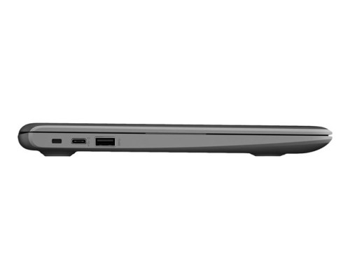 HP NB ChromeBook CB11 G7 N4100 4GB LPDDR4 32GB Chrome OS 1YW &lpar;NL&rpar;