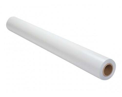 CANON IJM113 Premium Paper 90g/m2 841mm x 120m 1 rol 1-pack FSC