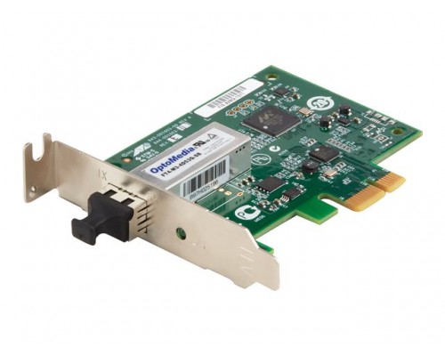 HP Z2 G5 Mini HDD Carrier Cage