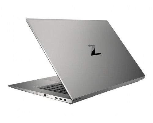 HP ZBC G7 Intel Core i7-10850H 15.6inch FHD AG LED UWVA 32GB DDR4 512GB SSD ax+BT FPS W10P 3yr Wrty