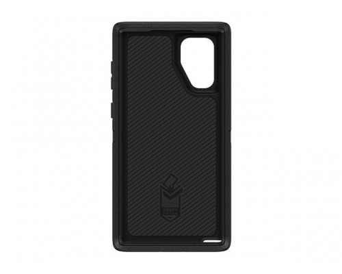 OTTERBOX Defender Samsung Galaxy Note 10 - black