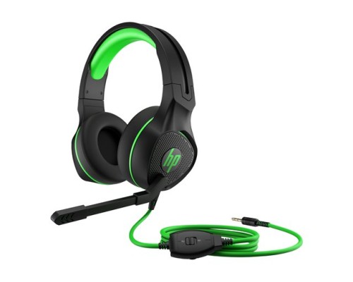 HP Pavilion Gaming 400 Headset