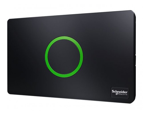 APC Active Flow Controller