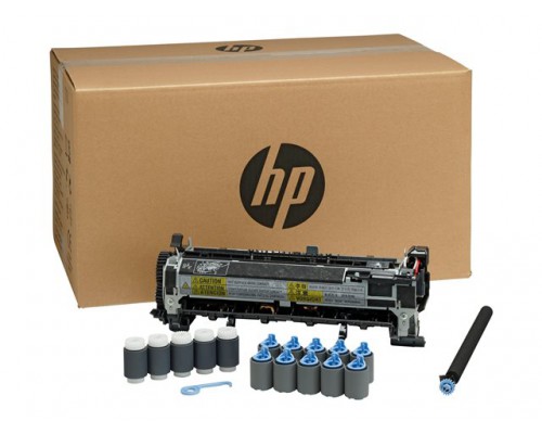 HP F2G77A Fuser Onderhouds Kit 220V