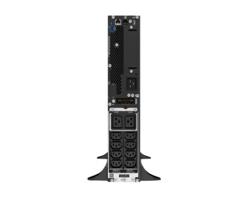 APC Smart-UPS SRT 3000VA Tower 230V