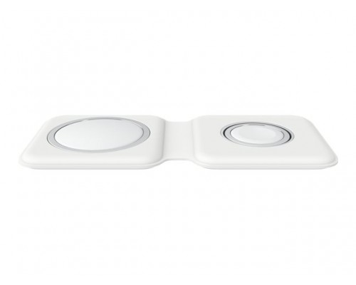 APPLE MagSafe Duo Charger