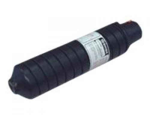 TOSHIBA T-FC30EK toner zwart standard capacity 38&period;400 pagina s 1-pack