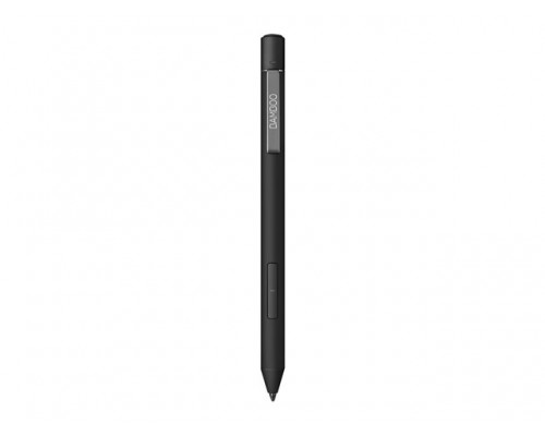 WACOM Bamboo Ink Plus Black stylus