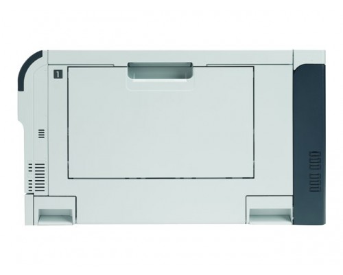 HP Color LaserJet CP5225N A3 Ethernet 20ppm 1x250 sheet feeder 1x100 manual feed (ML)