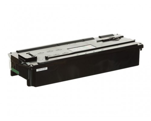 RICOH MP C6003 waste toner container